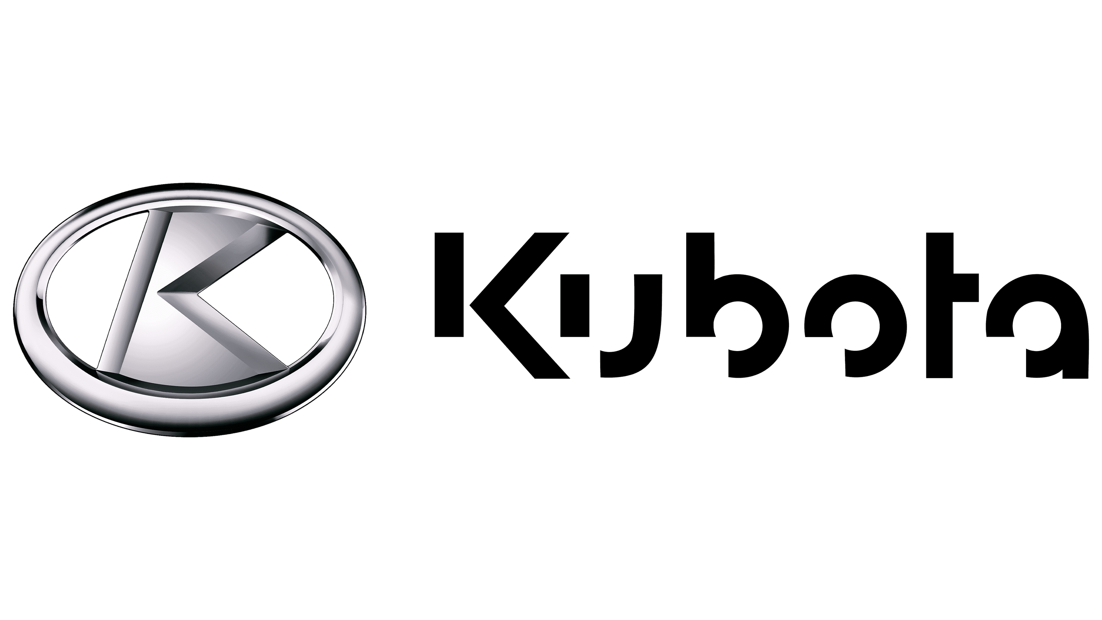 Kubota BX25DLB – skrzynka bezpieczników