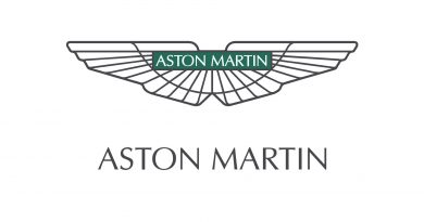 Aston Martin Lagonda - skrzynka bezpieczników