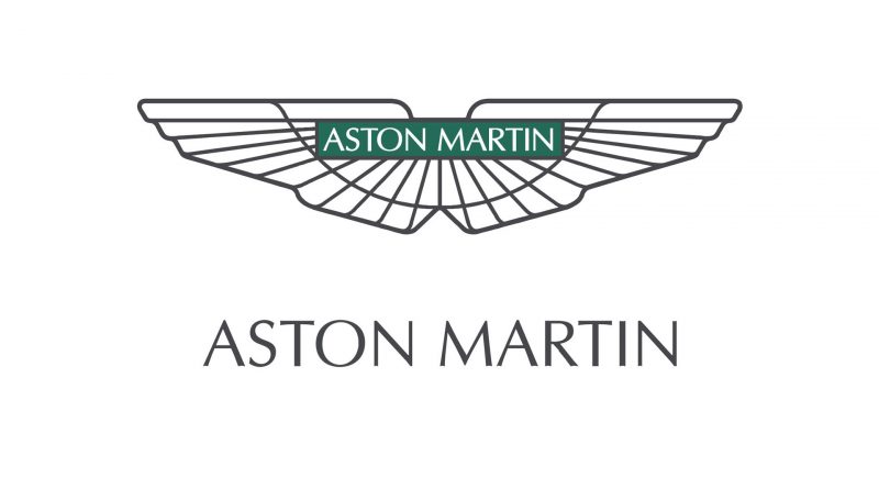 Aston Martin Lagonda - skrzynka bezpieczników