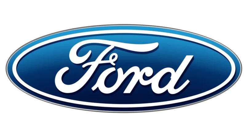 Ford F-150 (2004-2008) - skrzynka bezpieczników
