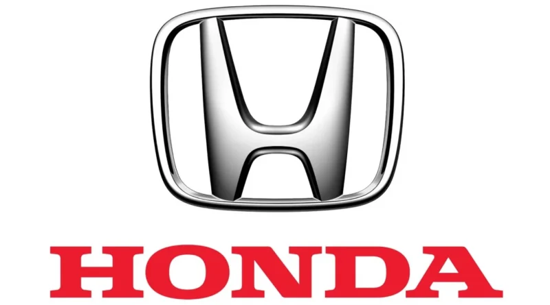 Honda Civic Hybrid (2003-2005) - skrzynka bezpieczników