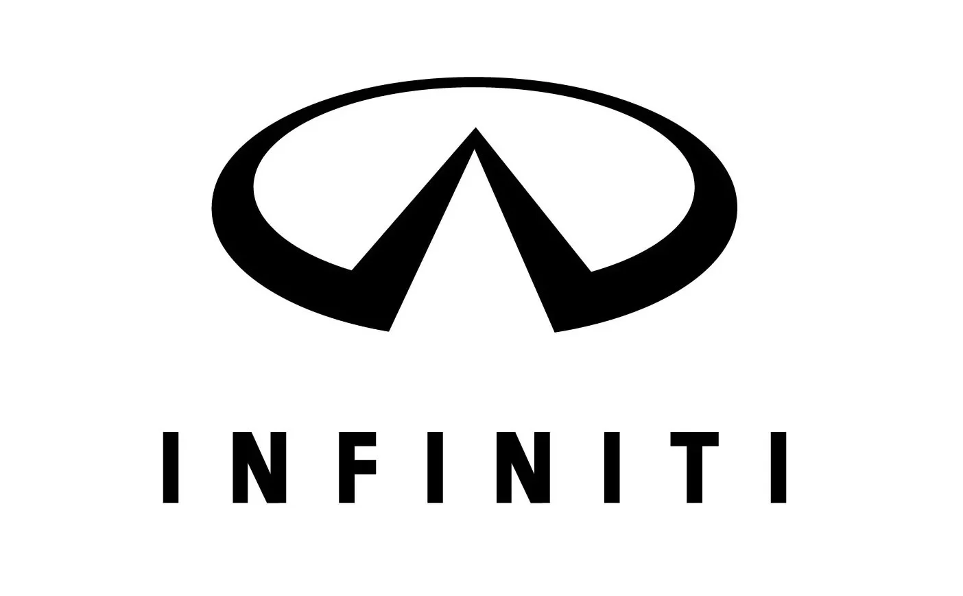 Infiniti EX25 (2007-2017) - skrzynka bezpieczników