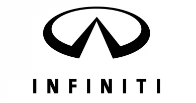 Infiniti FX35 (2003-2008) - skrzynka bezpieczników