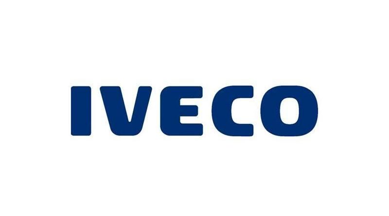 Iveco Daily Euro 4 (2006-2009) - skrzynka bezpieczników