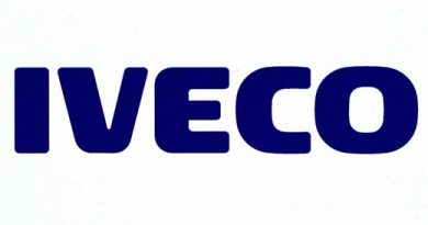 Iveco Turbo Daily II (1989-1999) - skrzynka bezpieczników