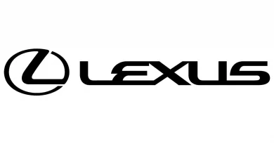 Lexus CT200h A10 (2011-2017) - skrzynka bezpieczników