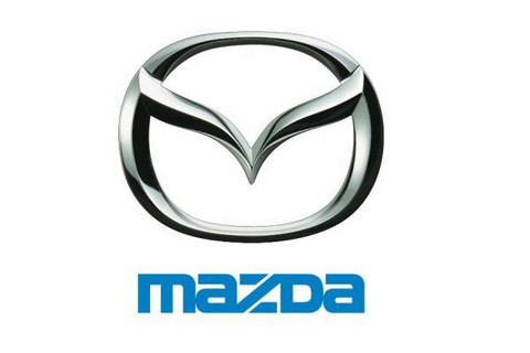 Mazda B-Series (2001) - skrzynka bezpieczników