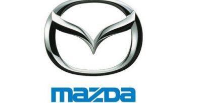 Mazda B-Series (2009) - skrzynka bezpieczników