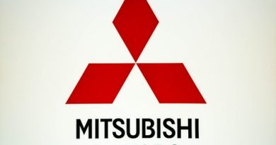 Mitsubishi Canter 6 (1993-2002) - skrzynka bezpieczników