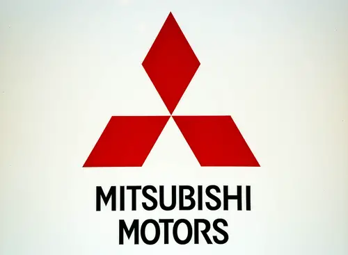 Mitsubishi Canter 6 (1993-2002) - skrzynka bezpieczników