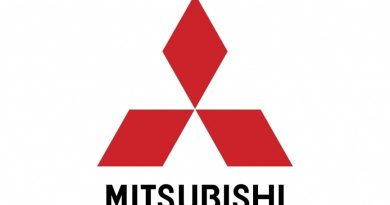 Mitsubishi Fuso Canter 7 (2002-2011) - skrzynka bezpieczników