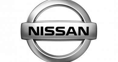 Nissan Cube AZ10 (1998-2003) - skrzynka bezpieczników