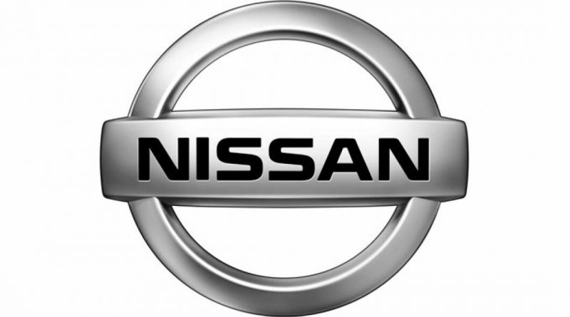 Nissan Largo (1986-1997) - skrzynka bezpieczników