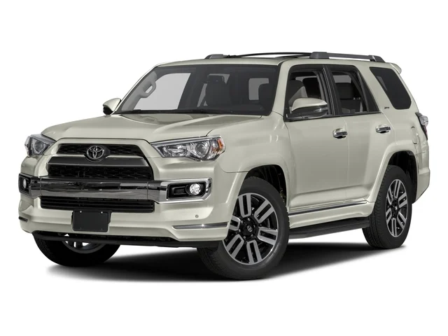 Toyota 4Runner N280 (2013-2017) - skrzynka bezpieczników