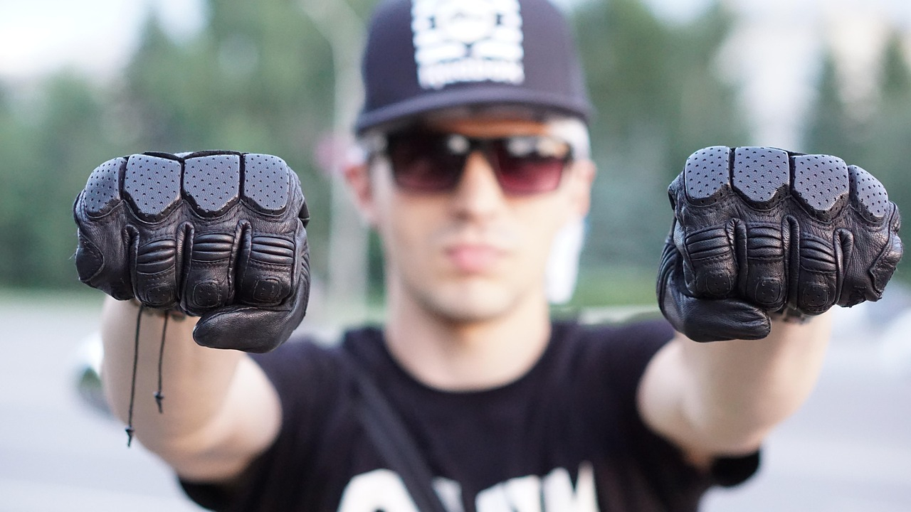 Motogar Polska wprowadza do oferty oryginalne części do nowego Kawasaki Eliminator 500 2025