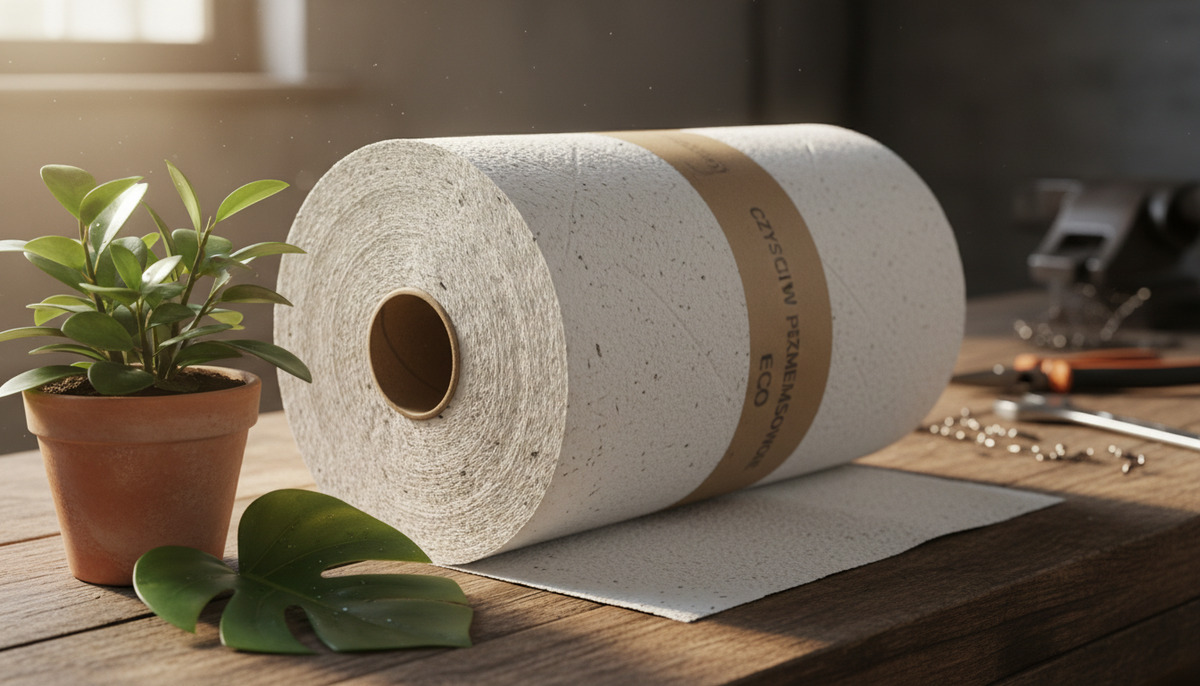 czysciwo-przemyslowe-eco